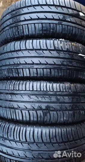 Белшина Artmotion 185/60 R14