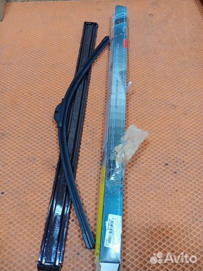 Щетка стеклоочистителя