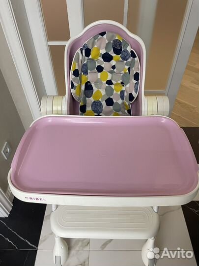 Стул для кормления