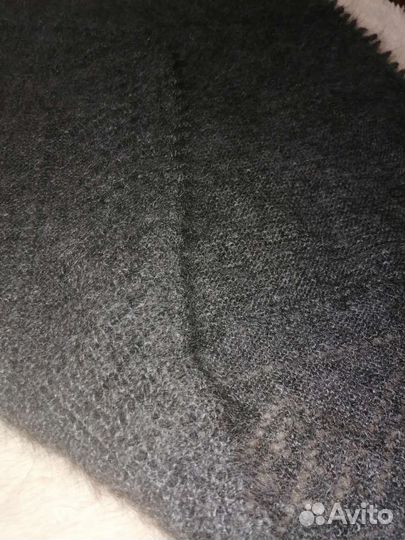 Платок шаль