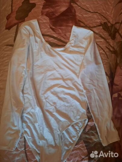 Для танцев: платки, купальник и др