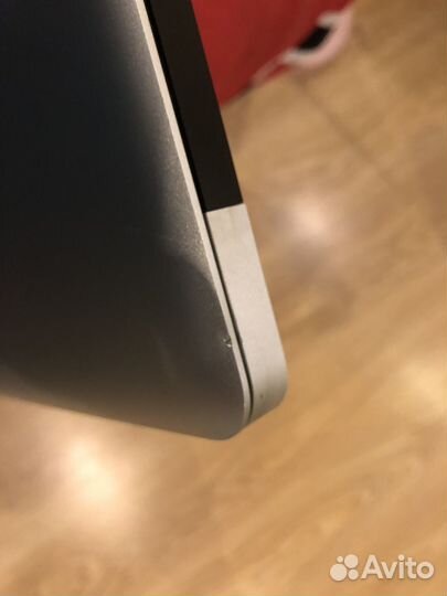 Macbook pro 13 early 2011