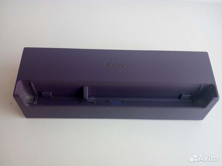 Зарядное устройство для Sony Xperia Z