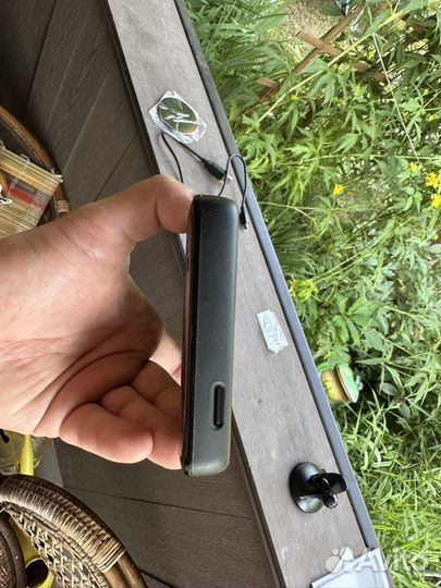 Навигатор Garmin Nuvi 1490T