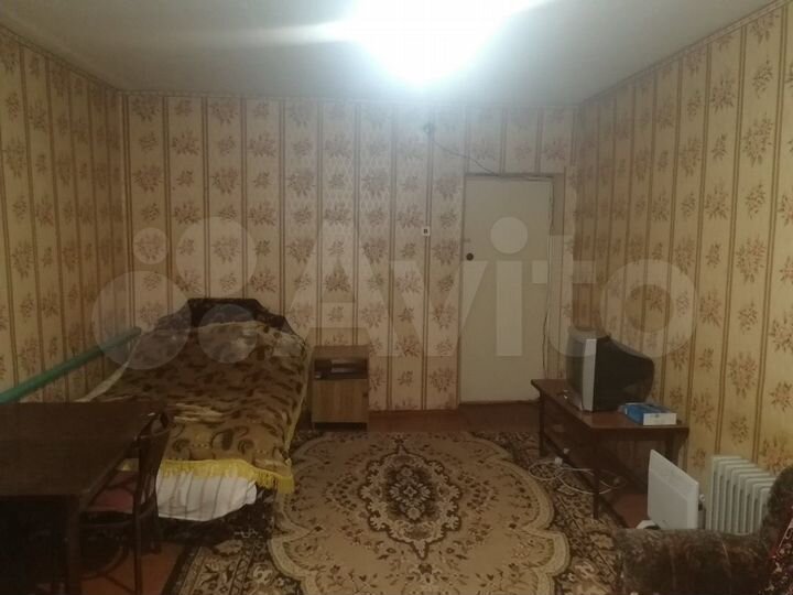 Дом 82 м² на участке 8 сот.