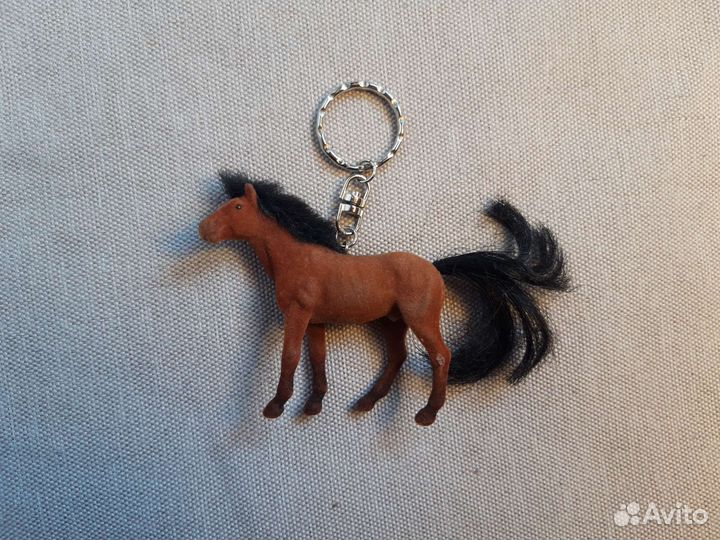 Брелок для ключей