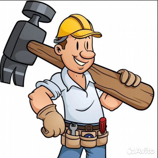 Плотник на производство