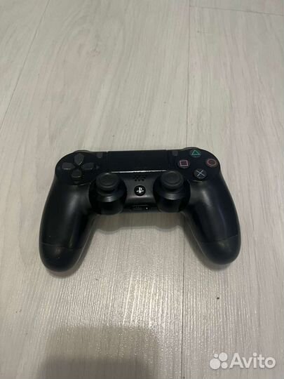 Sony PS4