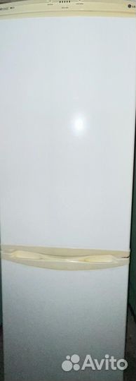 Холодильник б/у
