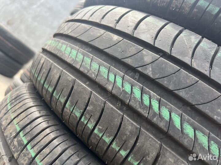 Michelin Energy Saver 215/60 R16