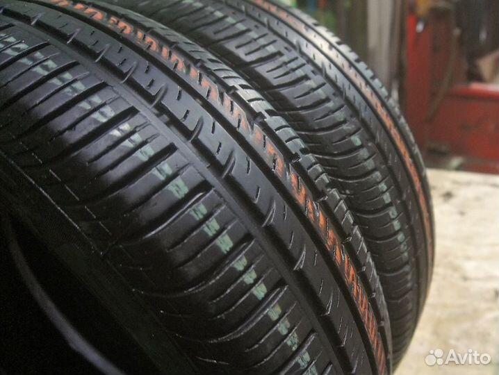 Pirelli Cinturato P4 175/70 R14 84T
