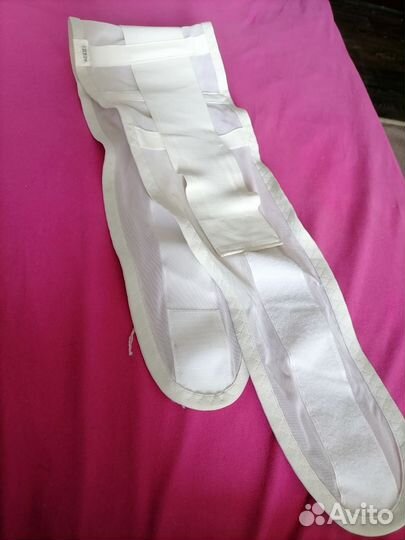 Бандаж для беременных