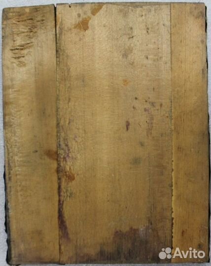 Иконы бм Казанская Господь Всед. 