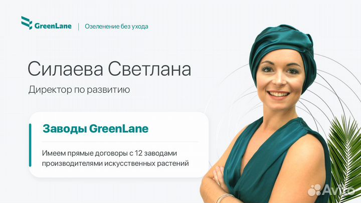 Дизайн презентаций Powerpoint и инфографика