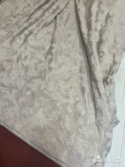 Покрывало большое