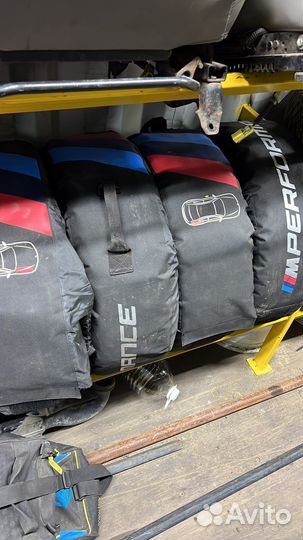 Nokian Tyres Hakkapeliitta 9 225/45 R18 95