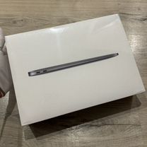 Продам Новый Запечатанный MacBook AIR M1