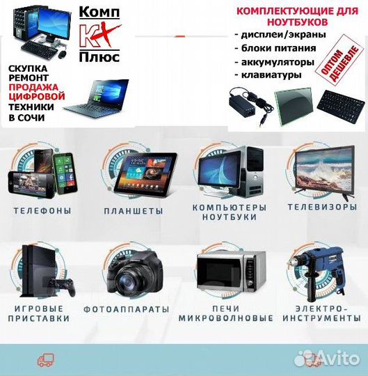 Hdmi - VGA (ничего лишнего)