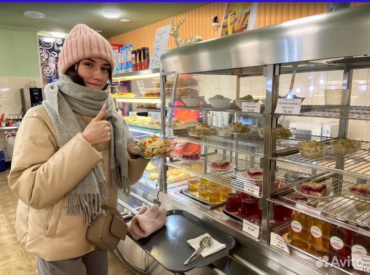 Пассивный доход 25тыс в мес