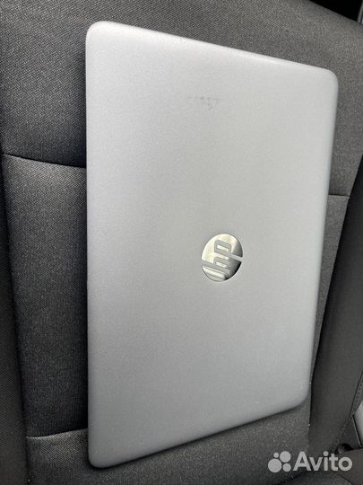 HP EliteBook 840 G3
