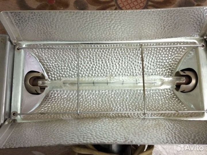 Фотовспышка Фотон