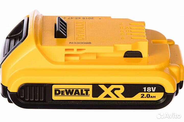 Набор : биты дрель шуруповерт dewalt