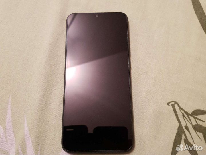 Xiaomi Redmi 9A, 2/32 ГБ