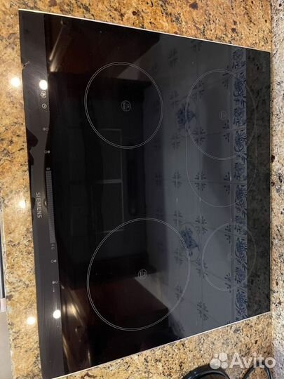 Ремонт стиральных машин и кухонных вытяжек