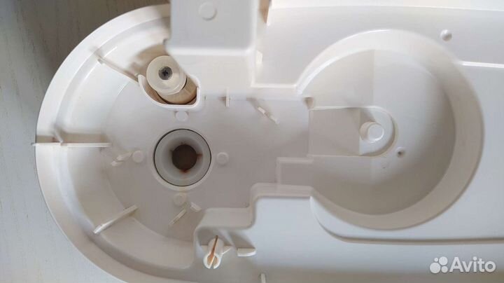 Увлажнитель воздуха Boneco 7136