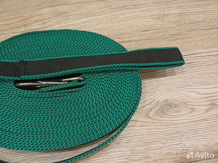 Поводок для собак