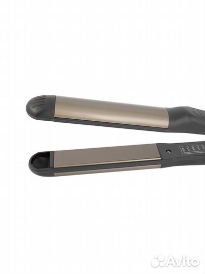 Щипцы выпрямитель Mustang mjeu-01