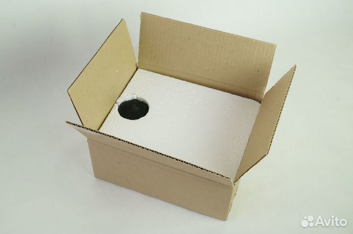 Укупорщик для закатки алюминиевого колпачка