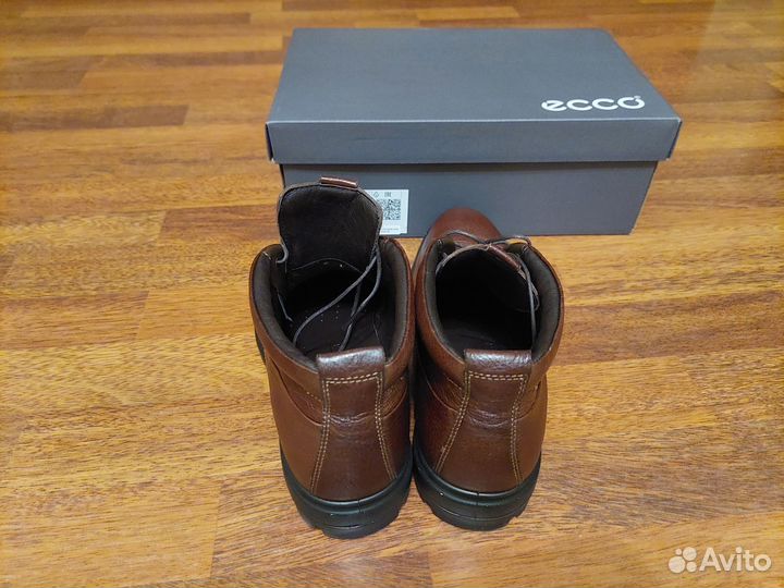 Продам обувь