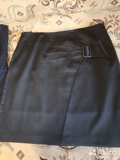 Женские вещи пакетом 48 50 размер