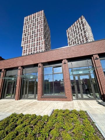 Свободного назначения, 210 м²