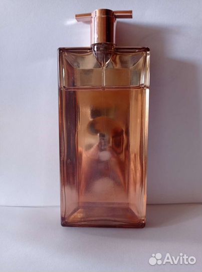 Парфюмерия оригинал