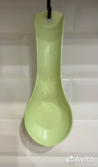 Посуда для дома и дачи