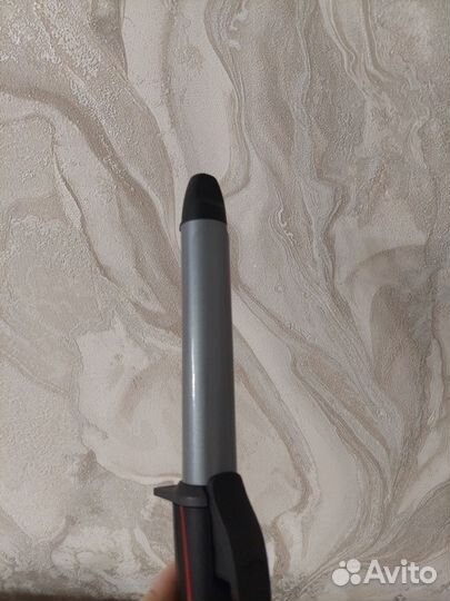 Плойка bosch, rowenta и утюжок philips