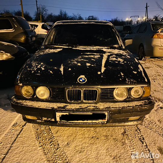 Срочный выкуп авто