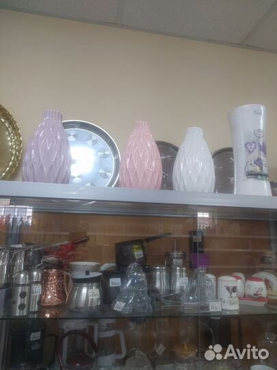 Супница гдр