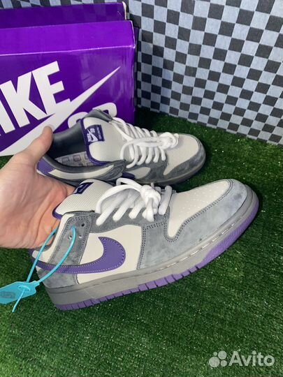 Nike sb dunk