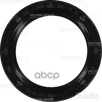 Сальник 81-53807-00 victor reinz
