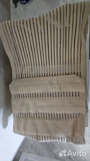 Бандаж послеоперационный на брюшную полость