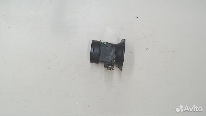 Измеритель потока воздуха Audi A3 (8L1), 1998