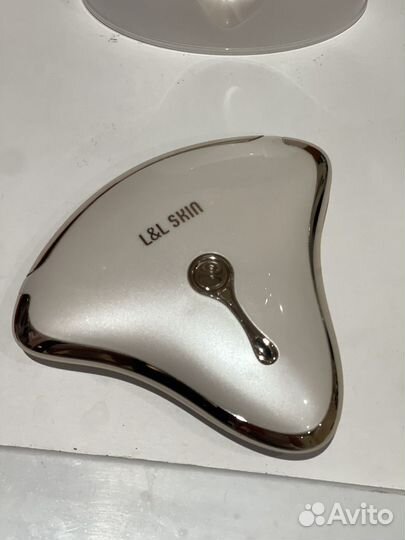Ll skin mio