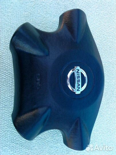 Тюнинг салона