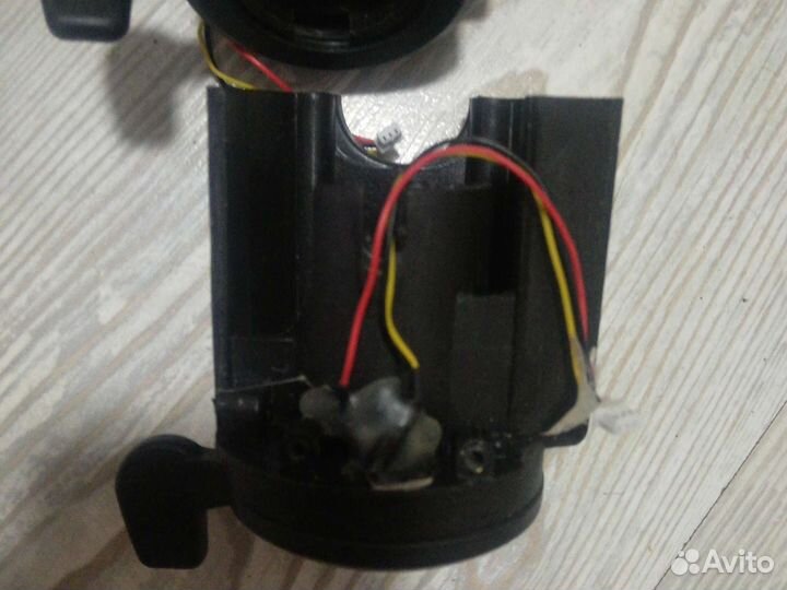 Kogoo s3 jilong на запчасти