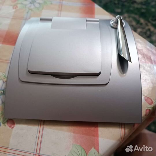 Календарь -калькультор новый