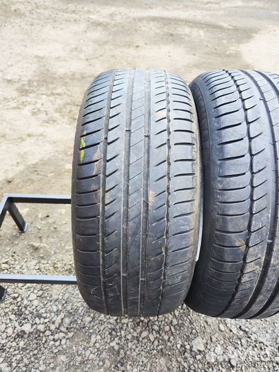 Michelin Primacy HP 225/55 R16 95