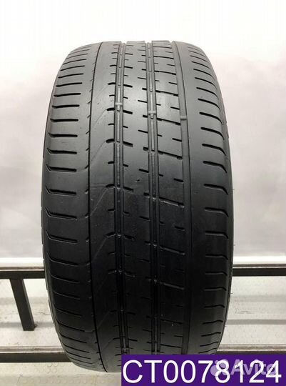 Pirelli P Zero 275/35 R21 96T
